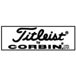 logo Titleist