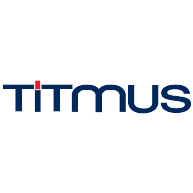 logo Titmus