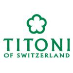 logo Titoni(56)