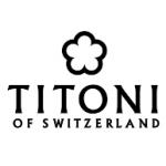 logo Titoni