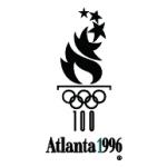 logo Atlanta 1996(162)