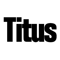 logo Titus(57)