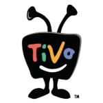 logo TiVo