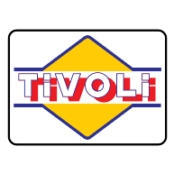 logo Tivoli(58)