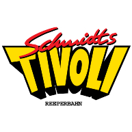 logo Tivoli