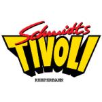 logo Tivoli