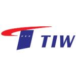 logo TIW