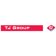 logo TJ Group