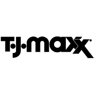 logo TJ Maxx