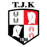 logo TJK