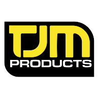 logo TJM Products