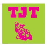 logo TJT