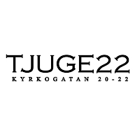 logo TJUGE22