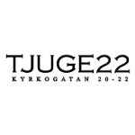 logo TJUGE22