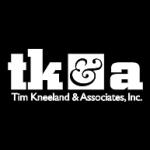 logo TK