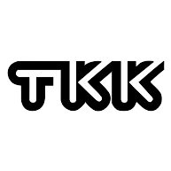 logo TKK