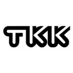 logo TKK