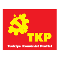 logo TKP