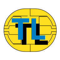 logo TL