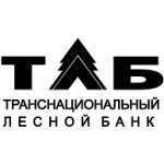 logo TLB