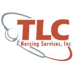 logo TLC Nursing Services