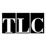 logo TLC(59)