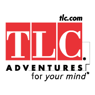 logo TLC(61)