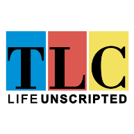 logo TLC(63)