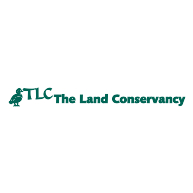 logo TLC(65)