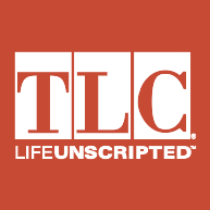 logo TLC