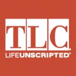 logo TLC