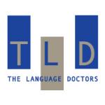 logo TLD