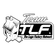 logo TLF