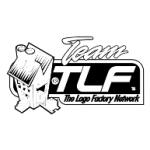 logo TLF