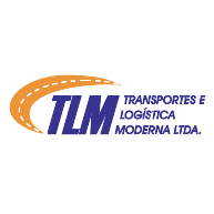 logo TLM