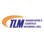 logo TLM