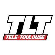 logo TLT