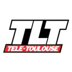 logo TLT