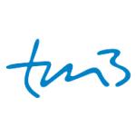 logo TM 3