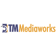 logo TM Mediaworks