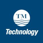 logo TM Technology