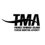 logo TMA