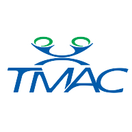 logo TMAC(66)