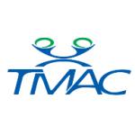 logo TMAC(66)