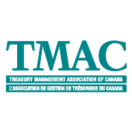 logo TMAC