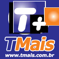 logo TMais