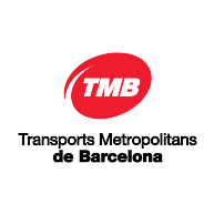 logo TMB