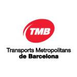 logo TMB