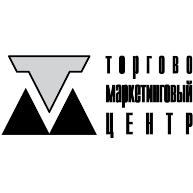 logo TMC(68)