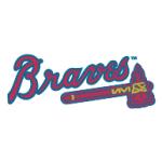 logo Atlanta Braves(164)